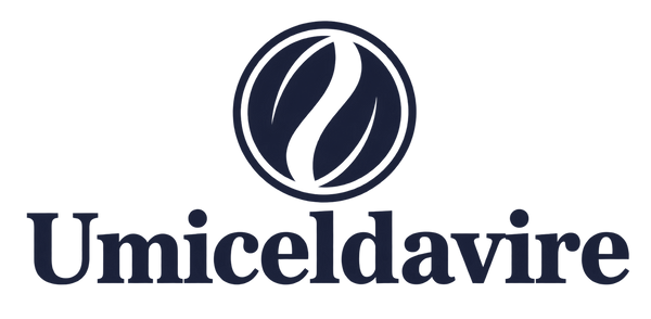 Umiceldavire